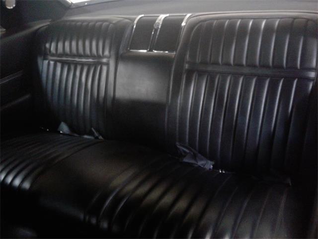 1966 Buick Electra 225 (CC-935647) for sale in Bullhead City, Arizona