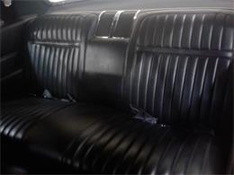 1966 Buick Electra 225 (CC-935647) for sale in Bullhead City, Arizona
