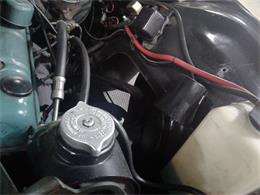 1966 Buick Electra 225 (CC-935647) for sale in Bullhead City, Arizona