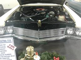 1966 Buick Electra 225 (CC-935647) for sale in Bullhead City, Arizona