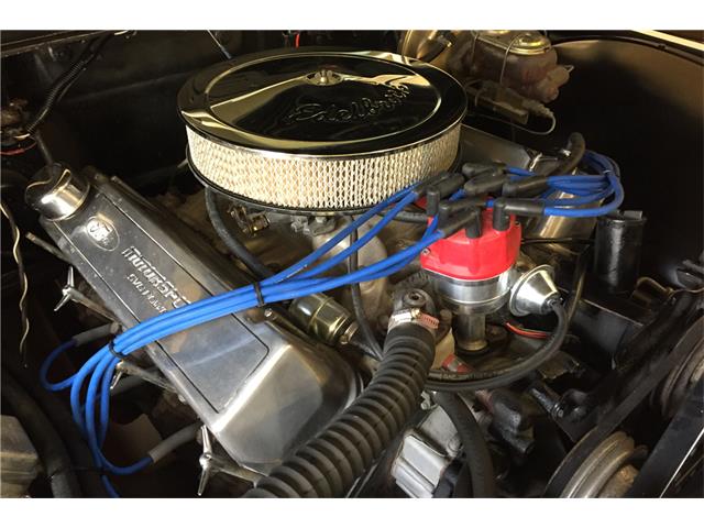 1963 Ford F100 for Sale | ClassicCars.com | CC-935725