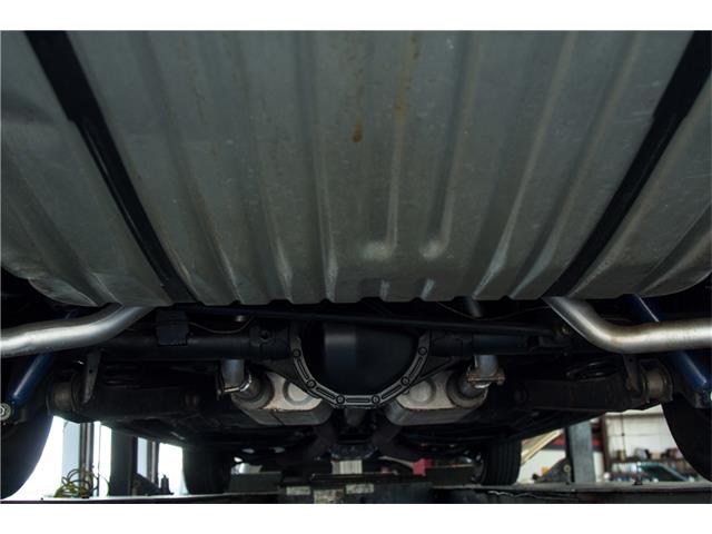 1966 Chevrolet Impala for Sale | ClassicCars.com | CC-935762