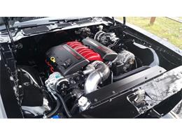 1972 Pontiac Firebird Formula (CC-935793) for sale in Kissimmee, Florida