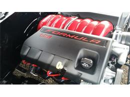 1972 Pontiac Firebird Formula (CC-935793) for sale in Kissimmee, Florida