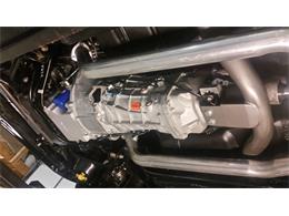 1972 Pontiac Firebird Formula (CC-935793) for sale in Kissimmee, Florida