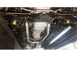 1972 Pontiac Firebird Formula (CC-935793) for sale in Kissimmee, Florida