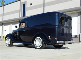 1936 Ford Sedan Delivery (CC-935806) for sale in O'Fallon, Illinois