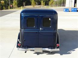 1936 Ford Sedan Delivery (CC-935806) for sale in O'Fallon, Illinois