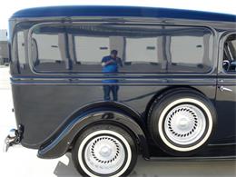 1936 Ford Sedan Delivery (CC-935806) for sale in O'Fallon, Illinois