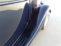 1936 Ford Sedan Delivery (CC-935806) for sale in O'Fallon, Illinois