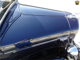 1936 Ford Sedan Delivery (CC-935806) for sale in O'Fallon, Illinois