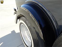 1936 Ford Sedan Delivery (CC-935806) for sale in O'Fallon, Illinois