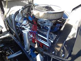 1936 Ford Sedan Delivery (CC-935806) for sale in O'Fallon, Illinois