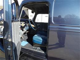 1936 Ford Sedan Delivery (CC-935806) for sale in O'Fallon, Illinois