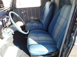 1936 Ford Sedan Delivery (CC-935806) for sale in O'Fallon, Illinois