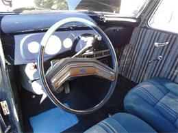 1936 Ford Sedan Delivery (CC-935806) for sale in O'Fallon, Illinois