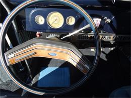 1936 Ford Sedan Delivery (CC-935806) for sale in O'Fallon, Illinois
