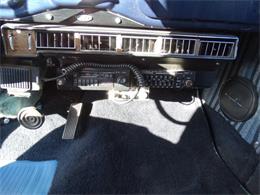 1936 Ford Sedan Delivery (CC-935806) for sale in O'Fallon, Illinois