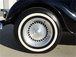 1936 Ford Sedan Delivery (CC-935806) for sale in O'Fallon, Illinois