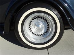 1936 Ford Sedan Delivery (CC-935806) for sale in O'Fallon, Illinois