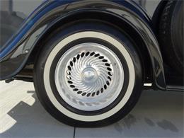 1936 Ford Sedan Delivery (CC-935806) for sale in O'Fallon, Illinois