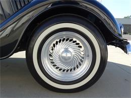 1936 Ford Sedan Delivery (CC-935806) for sale in O'Fallon, Illinois