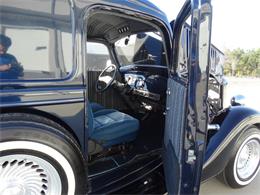 1936 Ford Sedan Delivery (CC-935806) for sale in O'Fallon, Illinois