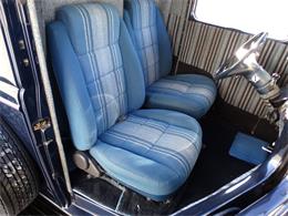 1936 Ford Sedan Delivery (CC-935806) for sale in O'Fallon, Illinois