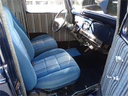 1936 Ford Sedan Delivery (CC-935806) for sale in O'Fallon, Illinois