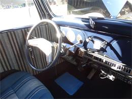 1936 Ford Sedan Delivery (CC-935806) for sale in O'Fallon, Illinois