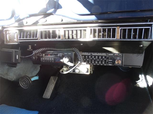 1936 Ford Sedan Delivery (CC-935806) for sale in O'Fallon, Illinois