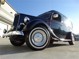 1936 Ford Sedan Delivery (CC-935806) for sale in O'Fallon, Illinois