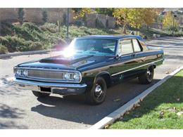 1965 Dodge Coronet (CC-935808) for sale in Scottsdale, Arizona