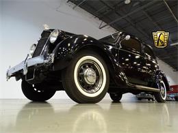 1935 Plymouth Sedan (CC-935863) for sale in Fairmont City, Illinois