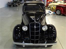 1935 Plymouth Sedan (CC-935863) for sale in Fairmont City, Illinois