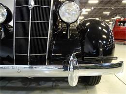 1935 Plymouth Sedan (CC-935863) for sale in Fairmont City, Illinois