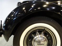 1935 Plymouth Sedan (CC-935863) for sale in Fairmont City, Illinois