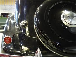1935 Plymouth Sedan (CC-935863) for sale in Fairmont City, Illinois