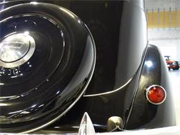 1935 Plymouth Sedan (CC-935863) for sale in Fairmont City, Illinois