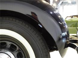 1935 Plymouth Sedan (CC-935863) for sale in Fairmont City, Illinois