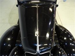 1935 Plymouth Sedan (CC-935863) for sale in Fairmont City, Illinois