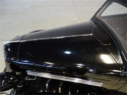 1935 Plymouth Sedan (CC-935863) for sale in Fairmont City, Illinois