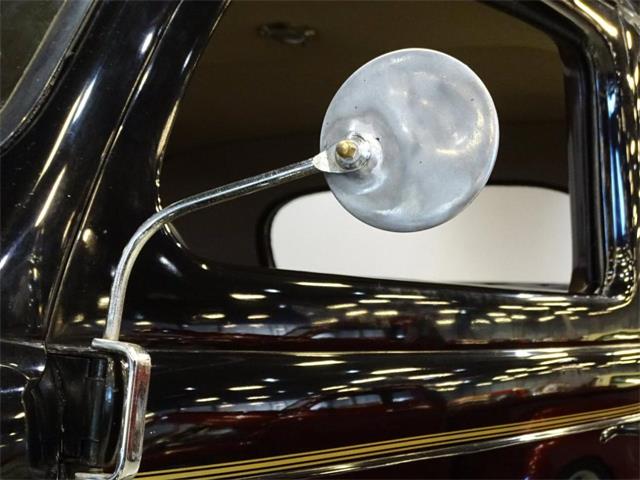1935 Plymouth Sedan (CC-935863) for sale in Fairmont City, Illinois