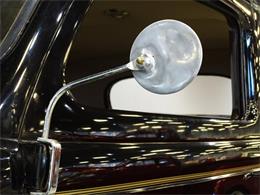 1935 Plymouth Sedan (CC-935863) for sale in Fairmont City, Illinois