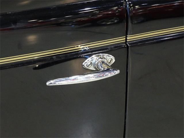 1935 Plymouth Sedan (CC-935863) for sale in Fairmont City, Illinois