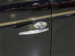 1935 Plymouth Sedan (CC-935863) for sale in Fairmont City, Illinois