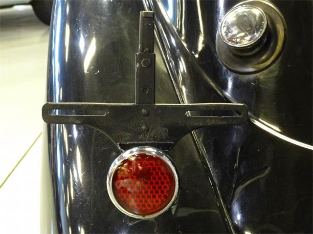 1935 Plymouth Sedan (CC-935863) for sale in Fairmont City, Illinois