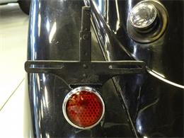 1935 Plymouth Sedan (CC-935863) for sale in Fairmont City, Illinois