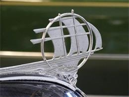 1935 Plymouth Sedan (CC-935863) for sale in Fairmont City, Illinois