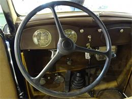 1935 Plymouth Sedan (CC-935863) for sale in Fairmont City, Illinois